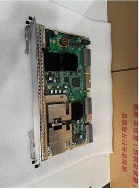 03031DBV CR2DNSPA0010 CR23NSP1