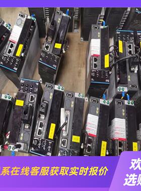 台达伺服 ASD-B3-0421-EECM-B3M-C20拍前询价下单