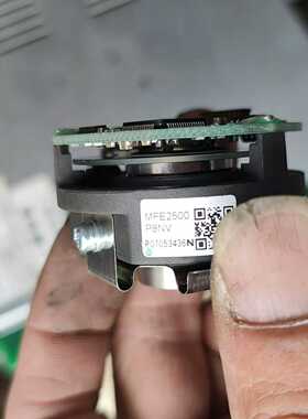 mfe2500p8nv编码器刚多个，一般是1.0kw【询价】