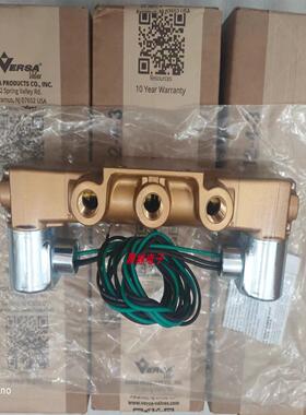议价议价VERSA CGG-4232-NB1-HC-A240电磁阀VERSA VGG-4422-议价