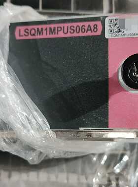 H3C华三LSQM1MPUS06A8主控引擎--议价商品
