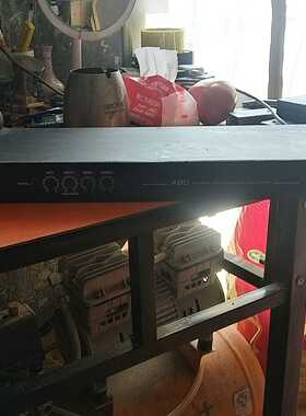 询价3GAudo1U一体功放，可调高中低音，效果好，体积小，不