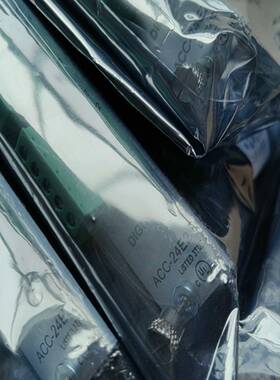 询价~RM1A48D100固态继电器，佳乐CARLO GAVAZZ