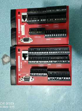 施耐德XPS-MC系列XPSMC32ZP二手拆机实物--议价商品