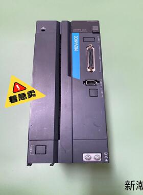汇川伺服驱动器5kw SV660AT017I 实物图 功能包议价商品