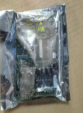 CRACO253620A16J0900002，板子全