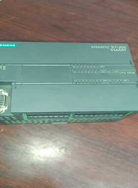 【议价】s7-200SMARTCPUSR306ES7适用