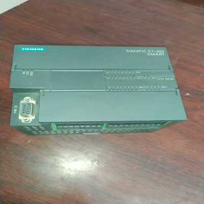 s7-200SMARTCPUSR306ES7询价