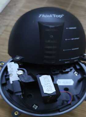 阿法拉伐头ThinkTop未使用无包装放了好几年【询价】