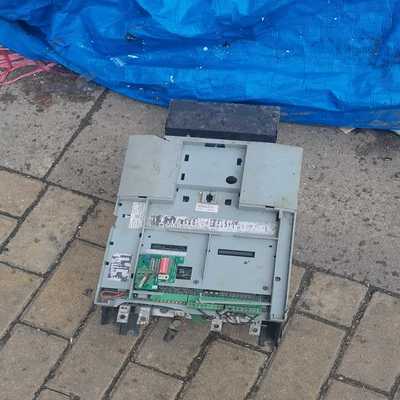 591p 180a欧陆591p 180a（地坛设备）