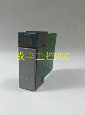 A-BVPL-B0753E-PfJ14AA原装现货价格美丽