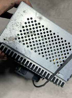 议价IlO，德盟蓝色驱动器，，