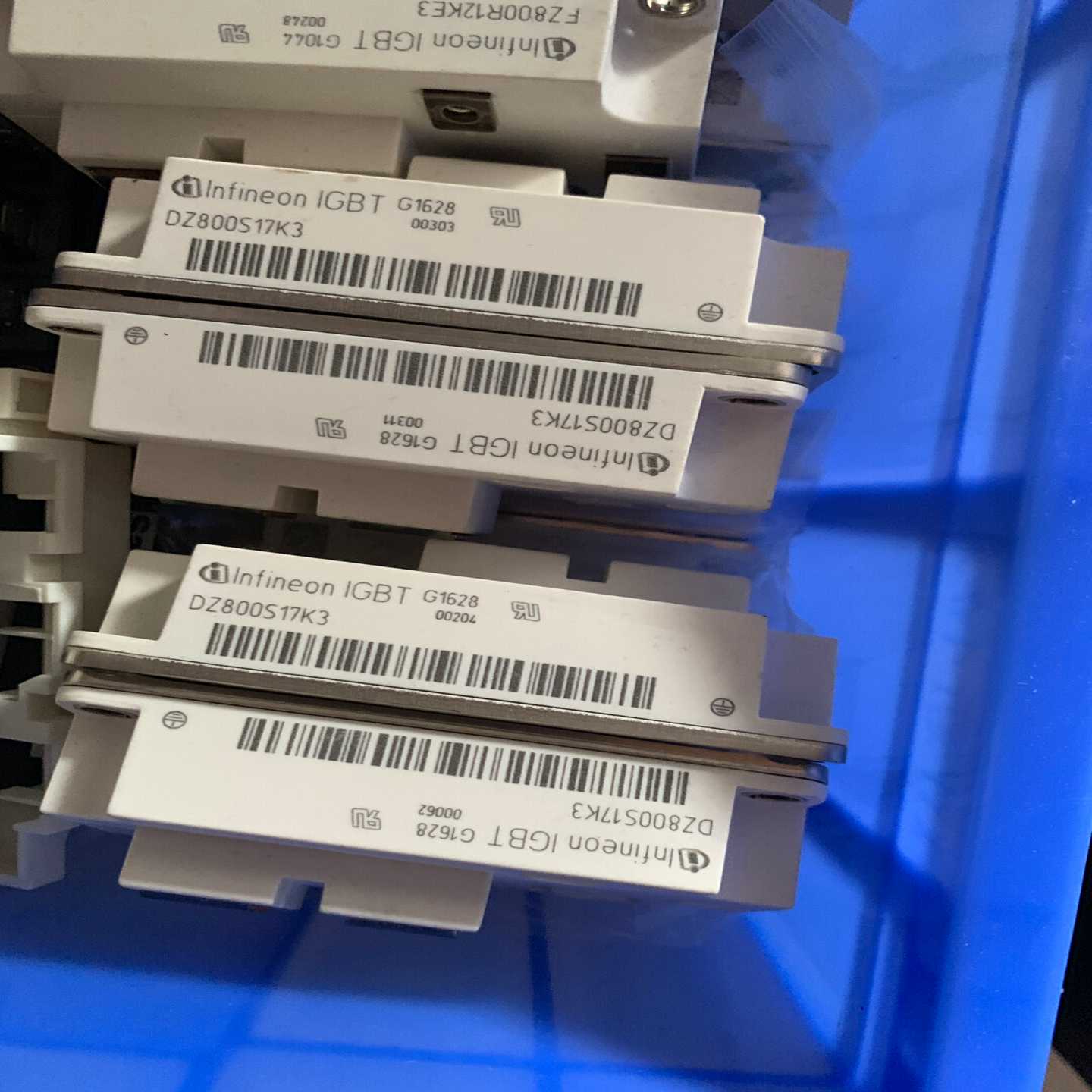 FF200R12KT4FF300R12KT4FF450R1