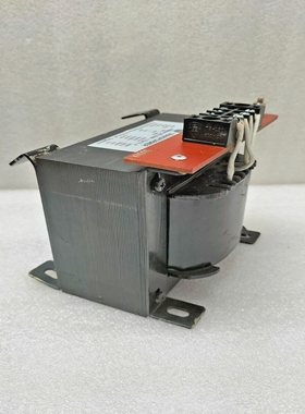 聚合物电子PES-F-56133隔离变压器