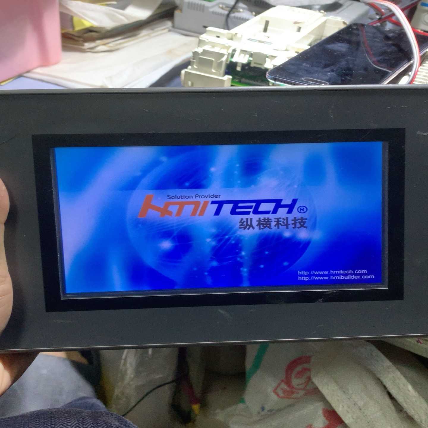 E5CSZ-R1T温控~议价