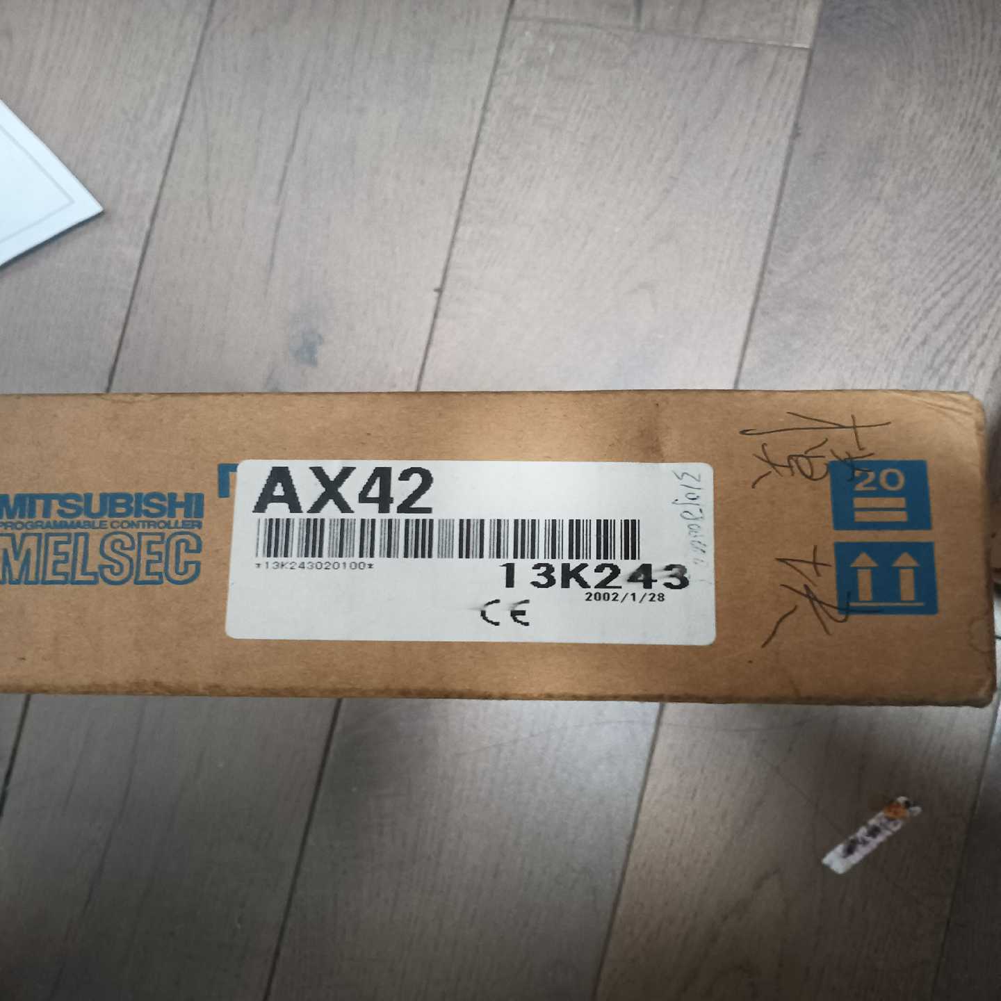 【议价】1FK2103-2AG10-1DA0S210伺服电机