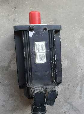 询价力士乐伺服电机MSK070D-0450-NN-M1-UP1-