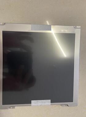 FURUNO1815雷达显示屏面板，8.4寸，全新--议价商品