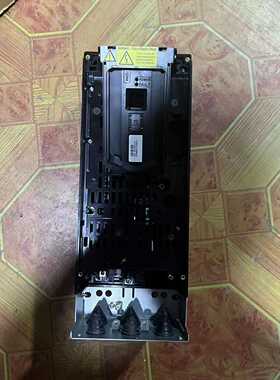 全新变频器ACS880系列外壳底座ACS880-01-