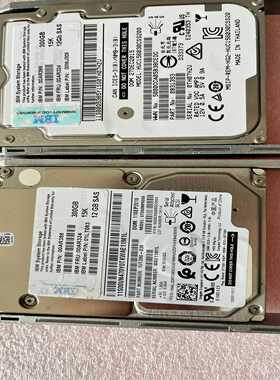 IBM00AR32415K300GSAS(亚飞商行）