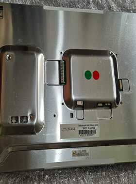 全新LTM15C441显示屏，现货实物拍摄--议价商品