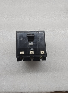 SQUAREDMG-52333-POLECIRCUITBREAKER60A