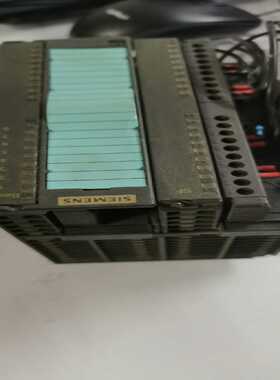 6ES7355-0VH10-0AE0的功能询价