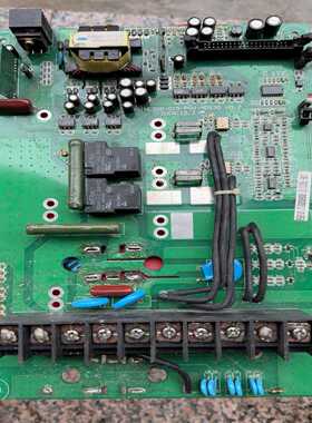 SINE300-015-POW-MDS30V0.241询价