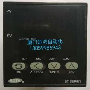 霸霸电子 新款 智能温控仪 J1J1 完全替代BT107 BT507A