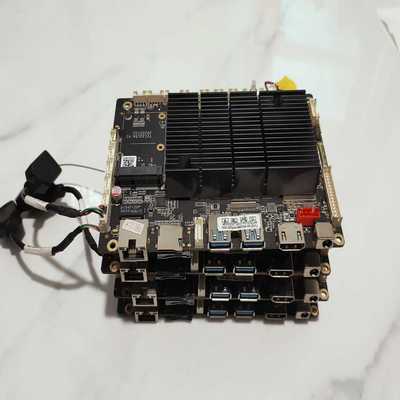 询价RK3399AP6255开发板TVI3315A-V11主