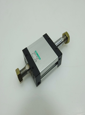 CKDFCD-DL-32-25-NSQUARECYLINDERCYL-SQU-I-1322B23