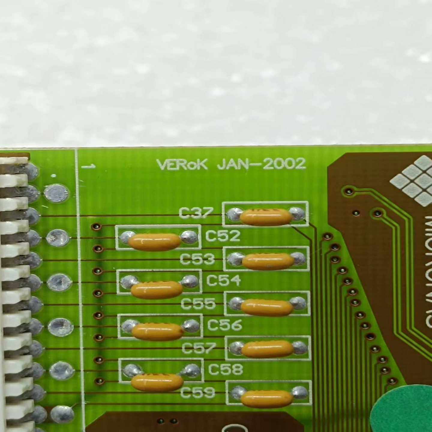 103H7123-04433马达（佳毅工控）