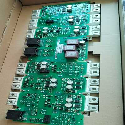 变频器驱动板A5E00714562A5E007145询价