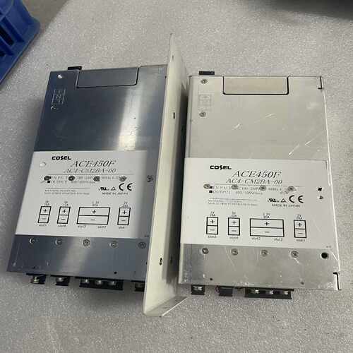 咨询-COSELACE450FAC4-CM2BA-00POW