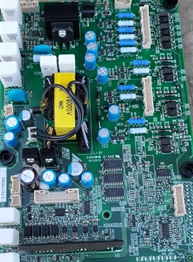 询-安川h1000a1000l1000a18.52230