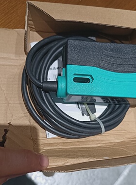 议价倍加福RL288H2000IR47115