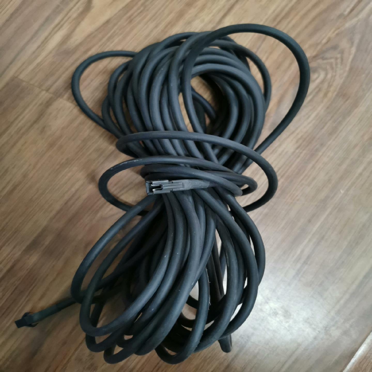 KEYENCE    CA-D10R~询价