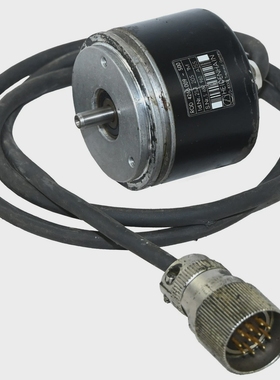 HeidenhainROD426B.009-5002542051MEncoder