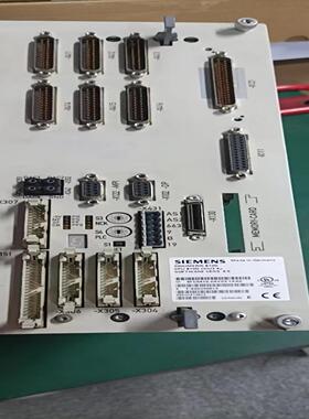 6FC5410-0AY03-1AA0   CCU3.4成色新【博航商行】