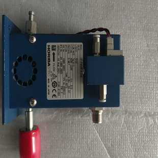 EVDTEOS7 议价商品 F404M HORIBA流量计LF