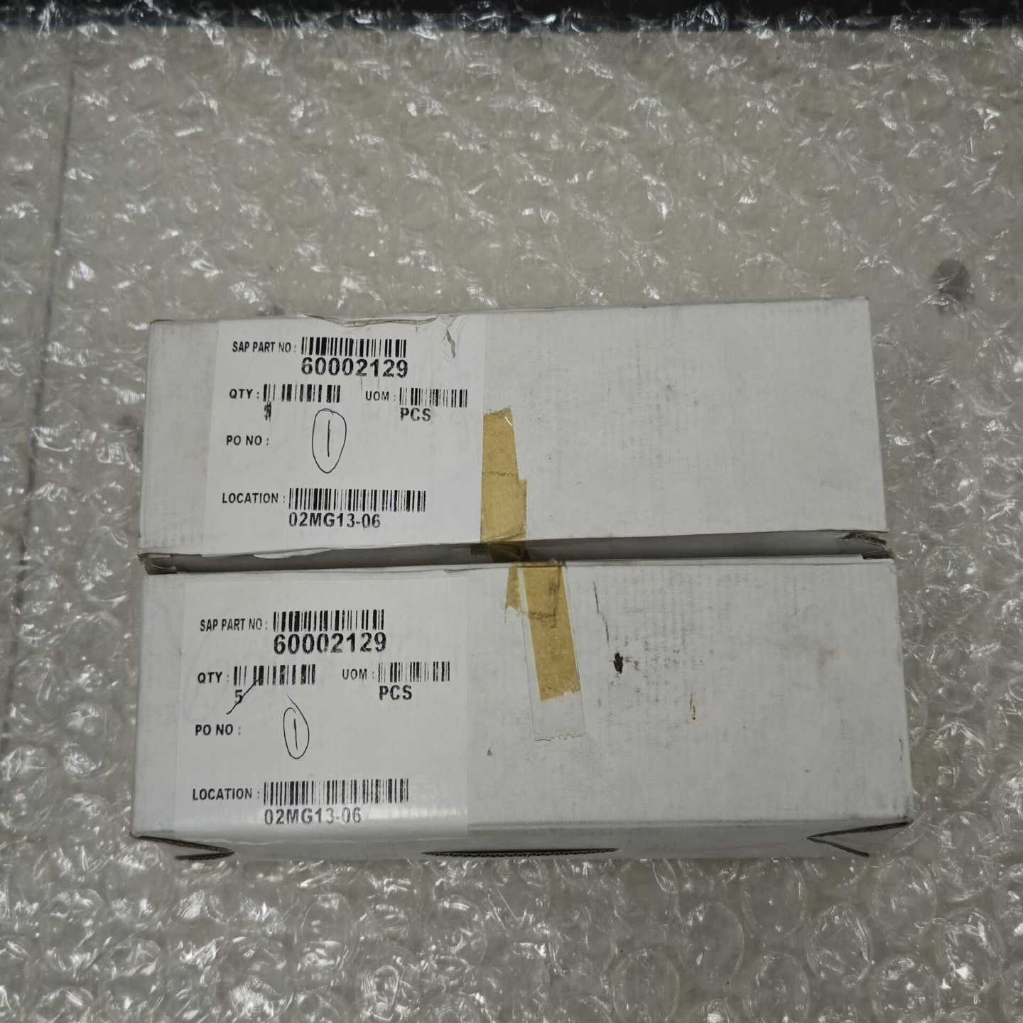 【议价】模块SRT2-0D16T-1两个议价。适用