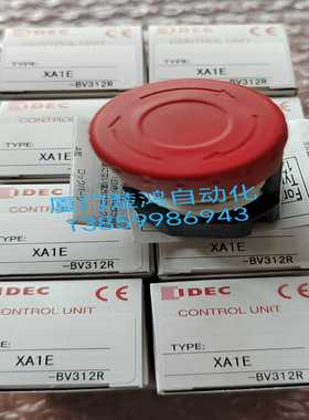 询价~3SK1211-2BB40/4OSIRIUS安