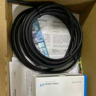 COS41 2F溶解氧探头