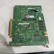 丽台Q40002G专业图形Q4000显卡专业图形处理3D建--议价商品