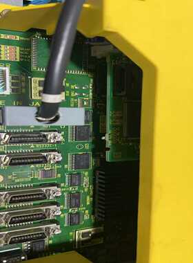 询价~桑泰克燃烧机油泵，J7CCC10014P，目测没有用过，实物