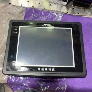 偉迪康控制器WDK-360-CONT询价