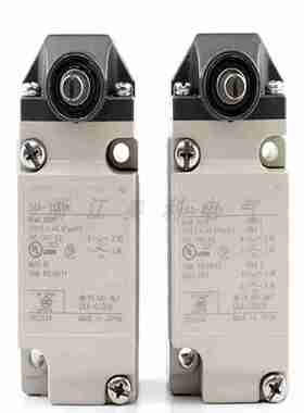 议价-ifm电感式接近开关传感器IEBC003BASKG/0,3M/AS现货