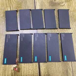 议价E993，西门子SR30/ST30/CR30盖板，实物图，5