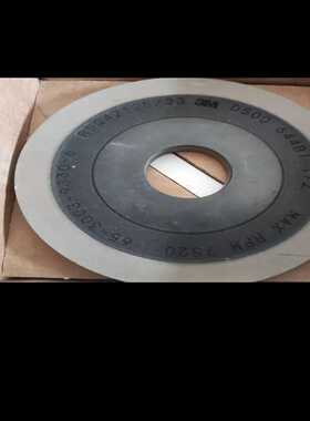 议价m开槽砂轮J2064适用