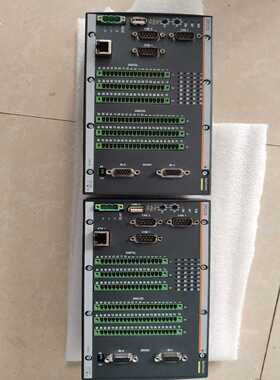 出巴合曼模块CPC210，德国原装进口全新带包装功能包好-议价